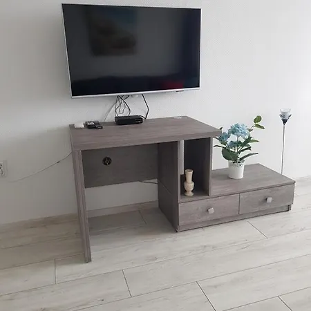 Neptun Апартаменти *