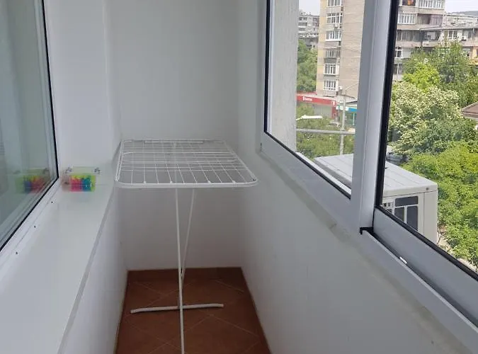 Neptun Апартаменти *